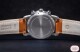 Wenger Urban Classic Chrono 01.1743.121 - thumb (7)