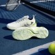 Pánská tenisová obuv adidas Adizero Cybersonic M CRYJAD/CBLACK  EUR 44 - thumb (14)