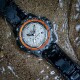 Luminox The Commando Frogman 3300 Series 3301 - thumb (15)