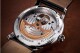 Frederique Constant Manufacture Classic Automatic FC-710MS4H6 - thumb (6)