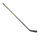 Kompozitová hokejka SHER-WOOD Rekker Legend 1 Senior PP28 levá ruka dole, flex 75 - thumb (1)