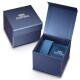 Festina Timeless Chronograph 20668/5 - thumb (2)