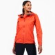 Montane Womens Spine Jacket paprika - thumb (9)