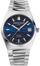 Frederique Constant Highlife Ladies Automatic FC-303N2NH6B - thumb (0)