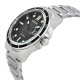 Citizen Eco-Drive Sporty Marine AW1816-89E - thumb (4)