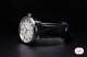 Orient Star Classic RE-AW0004S Heritage Gothic - thumb (2)