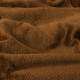 4Home Deka Soft Dreams tmavě hnědá, 150 x 200 cm - thumb (1)