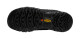 Pánská outdoorová obuv Keen Targhee III Mid Wp Triple Black  US 11 - thumb (3)
