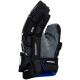 Hokejové rukavice Warrior Covert QR6 Black Senior 15 palců - thumb (5)