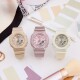 Casio G-Shock GMA-P2100ST-4AER - thumb (8)