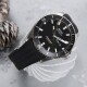 Mido Ocean Star 200 M026.430.17.051.00 - thumb (6)