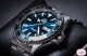 Orient Kamasu RA-AA0004E - thumb (3)