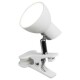 Rabalux 1477 klip-on stolní lampa Noah - thumb (1)