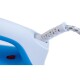 Orava ZE-202  - thumb (3)