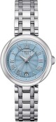 Tissot Bellissima Small Lady T126.010.11.133.00 - thumb (0)