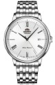Orient Contemporary RA-AC0J04S - thumb (0)
