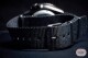 Seiko 5 Sports SRPD83K1 - thumb (8)