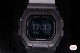 Casio G-Shock G-Lide GBX-100TT-8ER - thumb (5)