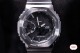 Casio G-Shock GM-B2100D-1AER - thumb (5)