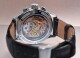 Alexander Shorokhoff Chrono-Regulator AS.CR02-1 - thumb (3)