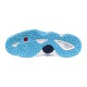 Pánská sálová obuv Mizuno  Wave Momentum 3 Mugen Blue/White/Estate Blue  EUR 39 - thumb (1)