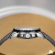Maurice Lacroix Pontos S Chronograph PT6038-SSL2H-130-A - thumb (11)