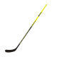 Kompozitová hokejka SHER-WOOD Rekker Legend 4 Intermediate PP92 levá ruka dole, flex 50 - thumb (0)