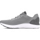Pánská běžecká obuv Under Armour HOVR Sonic 6-GRY  EUR 46 - thumb (2)
