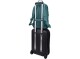 Batoh Thule EnRoute Backpack 21L Mallard Green - thumb (4)