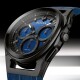 Bulova Curv Progressive Sport Chronoghraph 98A232 - thumb (5)