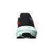 Dámská běžecká obuv Salomon DRX Defy Grvl Black/Cherry Tomato/Bay  UK 5 - thumb (5)
