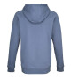 Pánská mikina CCM Core Pullover Hoodie Vintage Blue L - thumb (1)