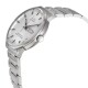 Mido Commander Chronometer M021.431.11.031.00 - thumb (3)