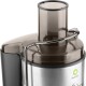 ENCOR SJE 5050SS Odšťavňovač - thumb (1)