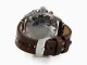 Vostok Europe N-1 Rocket Chrono Line 6S21-225A618 - thumb (2)