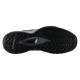 Pánská tenisová obuv Head Revolt Pro 4.5 Men BKDG  EUR 46,5 - thumb (4)