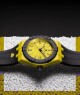 Maurice Lacroix Aikon #tide AI2008-60060-300-0 - thumb (3)