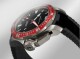 Hamilton Khaki Navy Frogman Titanium Auto H77805335 - thumb (16)