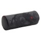 Pouzdro na hodinky Wolf Lunar 493902 - thumb (1)