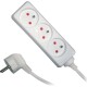 Retlux RPC 05 Prodlužovací kabel, 3 zásuvky, 7 m - thumb (0)