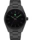 Junkers Professor 932.02.02.M - thumb (1)