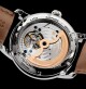 Frederique Constant Manufacture Classic Moonphase Automatic FC-712MN4H6 - thumb (9)