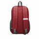 SOLO NEW YORK Batoh na laptop RE:Solve - thumb (3)