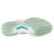 Dámská tenisová obuv Head Sprint Team 3.5 Clay AQWH  EUR 40,5 - thumb (2)