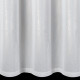ArtFir Záclona MISSY K | bílá 300 x 250 cm - thumb (5)