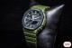 Casio G-Shock GA-2110SU-3AER - thumb (4)