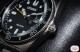 Citizen Eco-Drive Sports AW1760-81E - thumb (6)