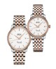 SET Mido Baroncelli Heritage M027.407.22.010.00 a M027.207.22.010.00 - thumb (0)
