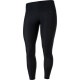 Dámské legíny Endurance  Q Jalon Long Tights Q2/48 - thumb (0)