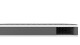 FDM Pěnová matrace BABY Natural 51 | 70 x 160 cm - thumb (5)
